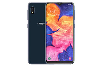 Samsung Galaxy A10e Wallpapers