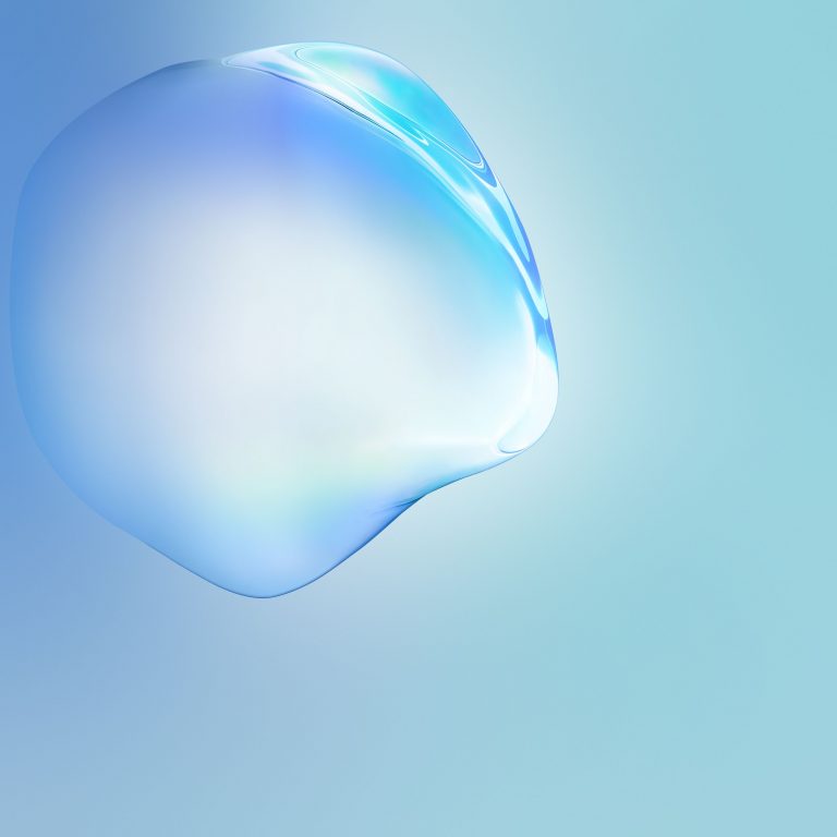Samsung Galaxy Note 10 Stock Wallpapers HD
