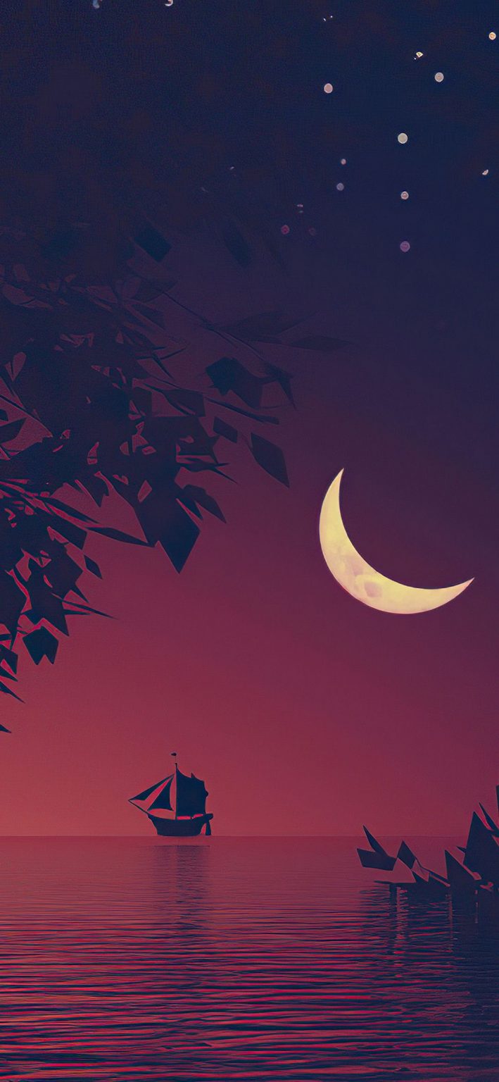 Whatsapp Chat Wallpaper - 188