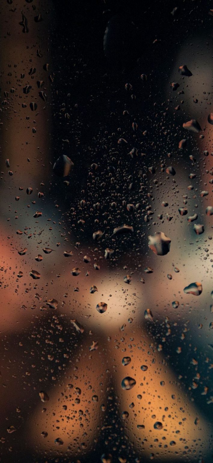 Whatsapp Chat Wallpaper - 222