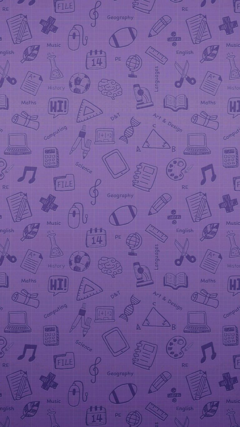 Whatsapp Wallpaper 122