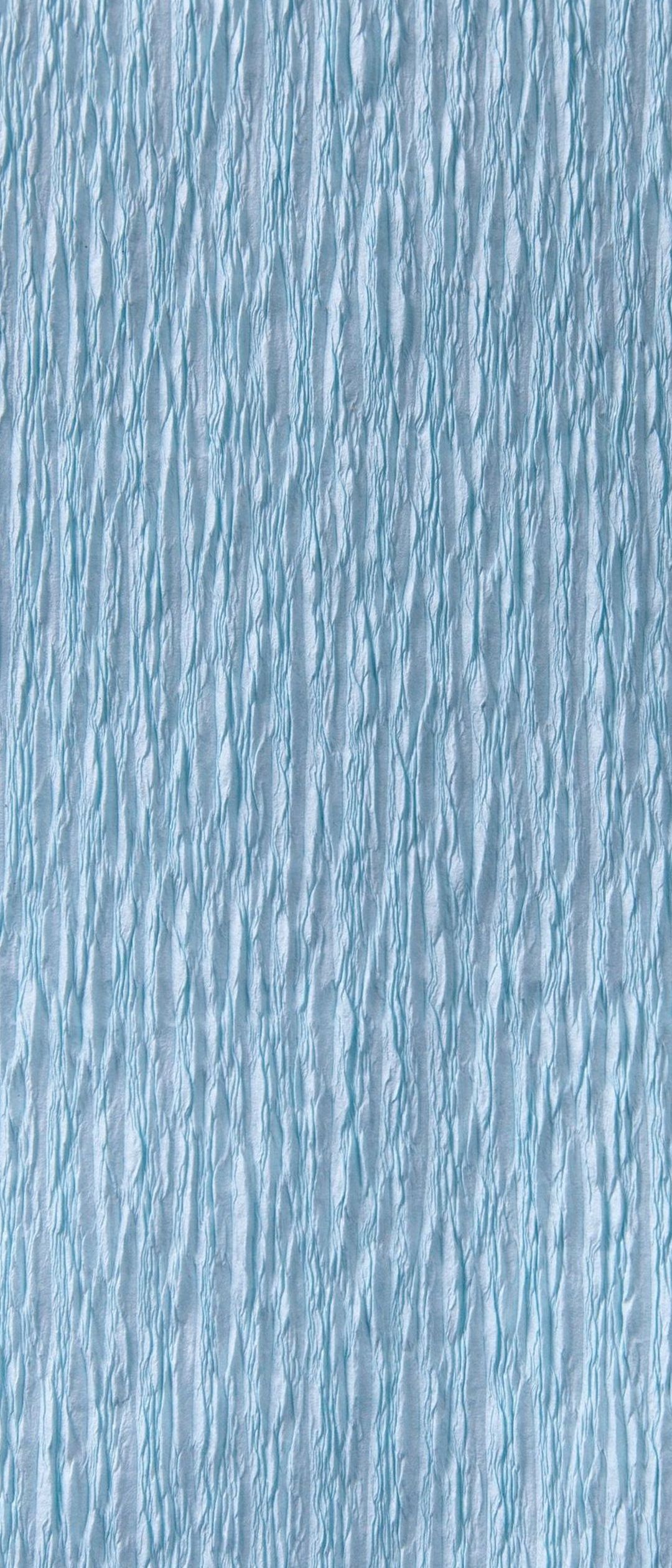 1080x2520 Wallpaper - 070