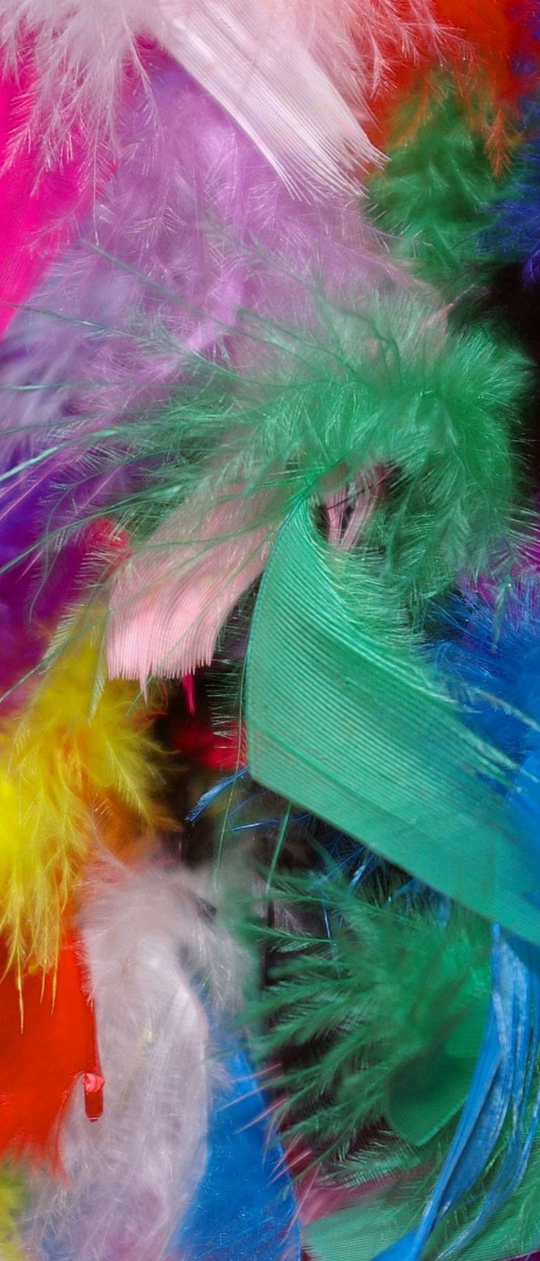 1080x2520 Wallpaper - 154