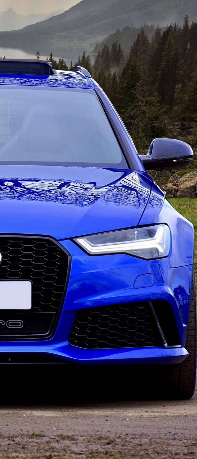 1080x2520 Wallpaper - 185