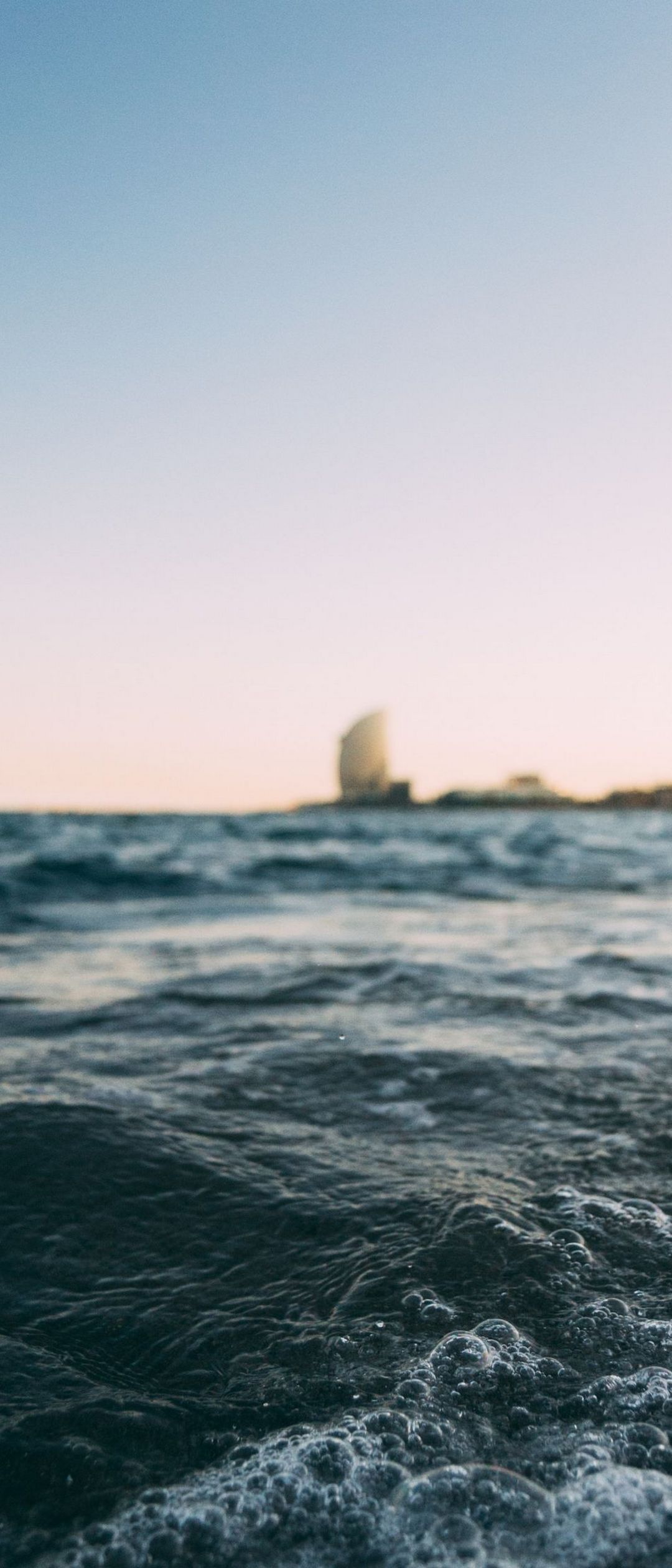 1080x2520 Wallpaper - 262