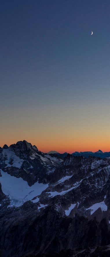 1080x2520 Wallpaper 307  380x887