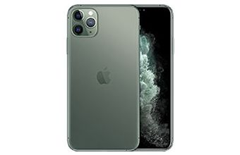 Apple iPhone 11 Pro Max Wallpapers