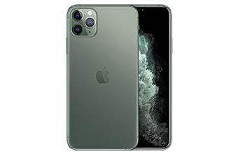 Tổng hợp chi tiết về "gia đình" iPhone 15 trước thềm sự kiện Wonderlust