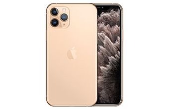 Apple iPhone 11 Pro Wallpapers