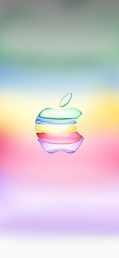 Apple iPhone 11 Stock Wallpapers HD