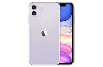 Apple iPhone 11 Wallpapers