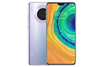 Huawei Mate 30 Wallpapers