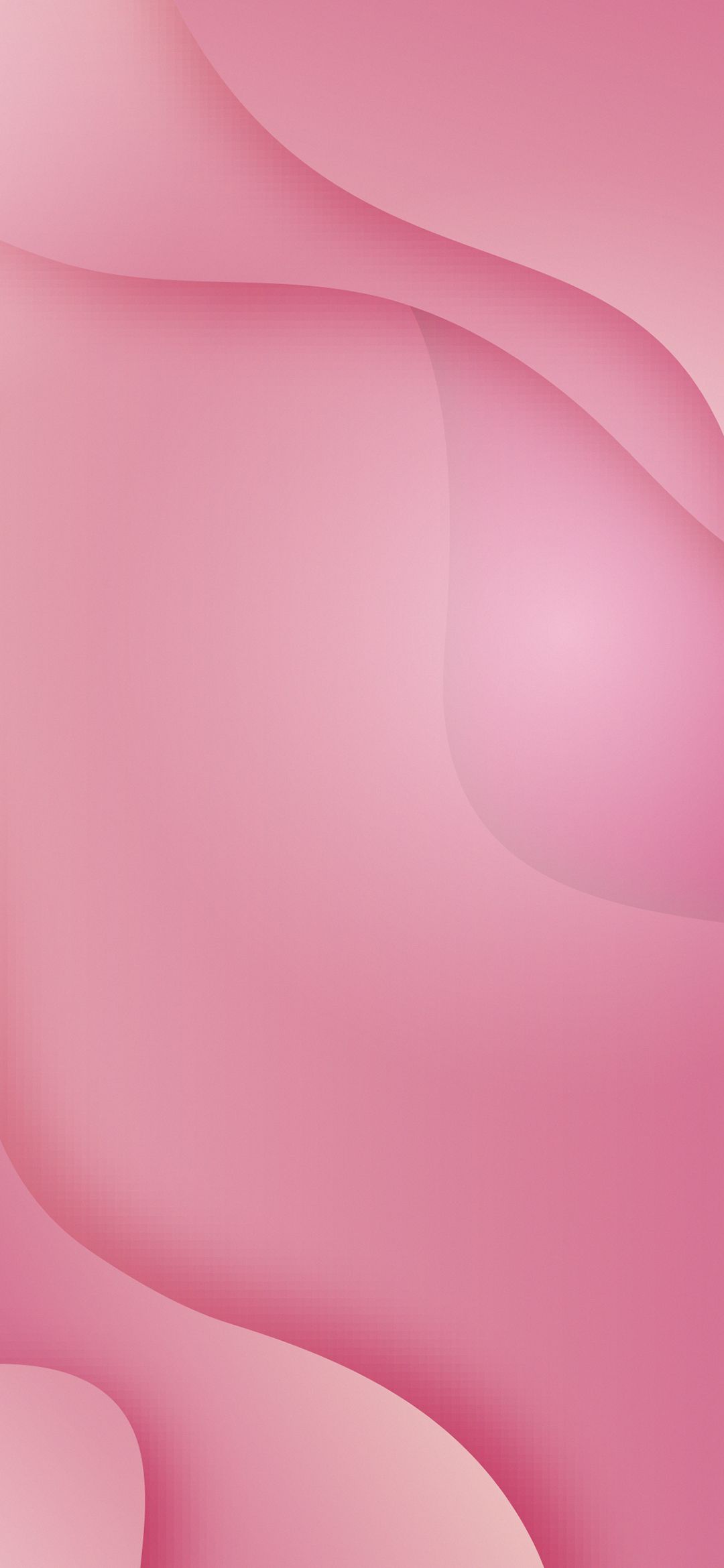MIUI 11 Concept Wallpaper 13 - [1080x2340]
