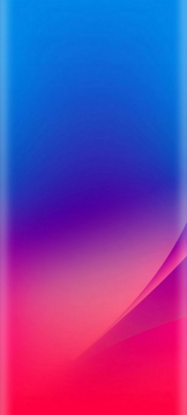 Note 9 Abstract Wallpaper 720x1600 380x844