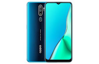 Oppo A9 2020 Wallpapers