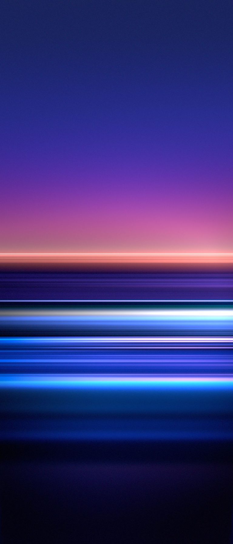 Sony Xperia 5 Stock Wallpaper 01 1096x2560