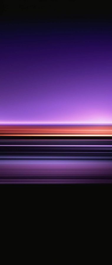 Sony Xperia 5 Stock Wallpapers Hd