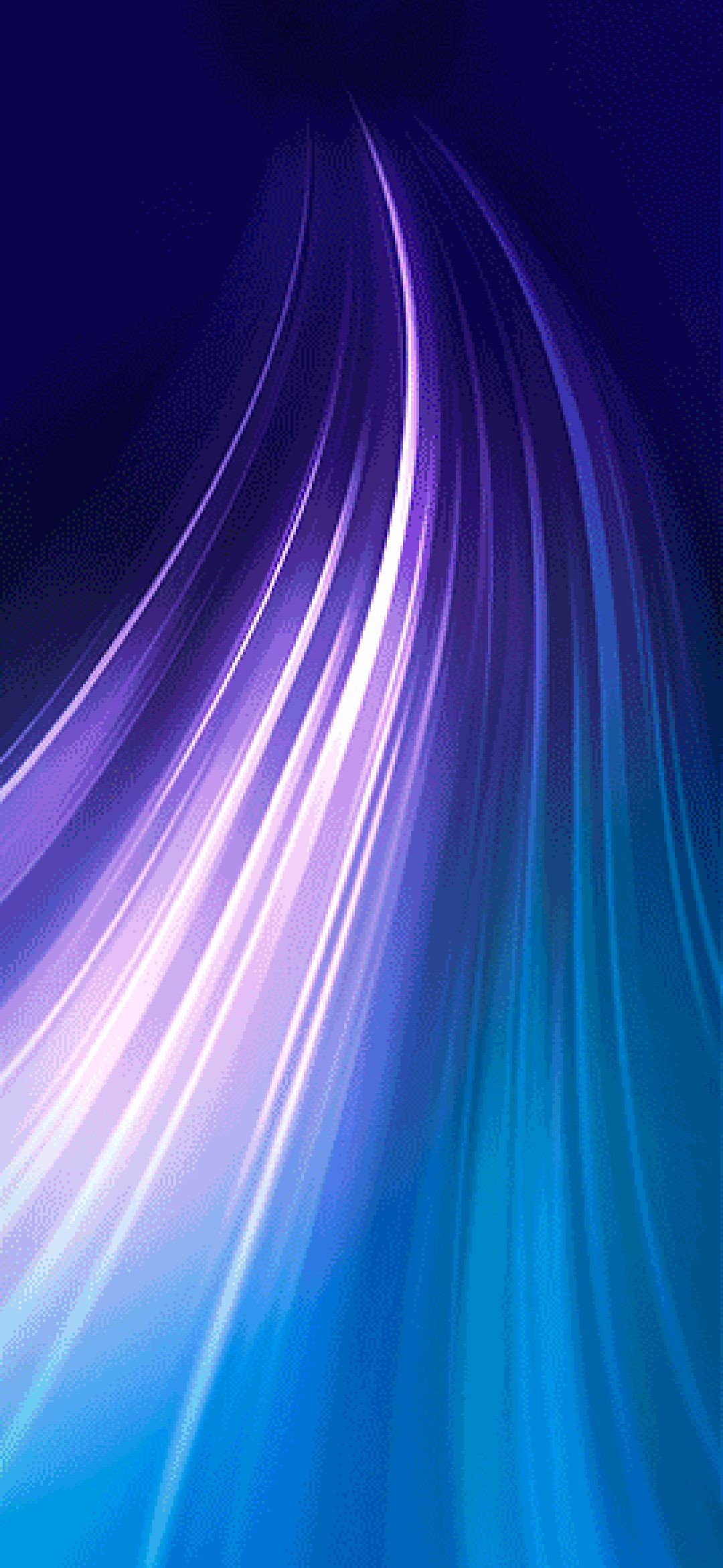 Xiaomi Redmi Note 8 Stock Wallpaper 02 1080x2340 Xiaomi Redmi Note 8 Stock Wallpaper 02 1080x2340