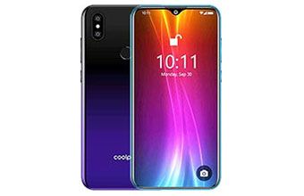 Coolpad Cool 5 Wallpapers