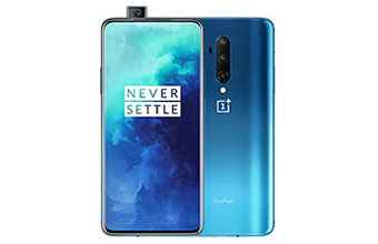 OnePlus 7T Pro Wallpapers HD OnePlus 7T Pro Wallpapers HD