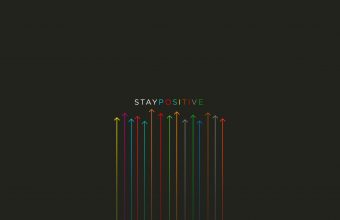 Quotes Wallpapers HD