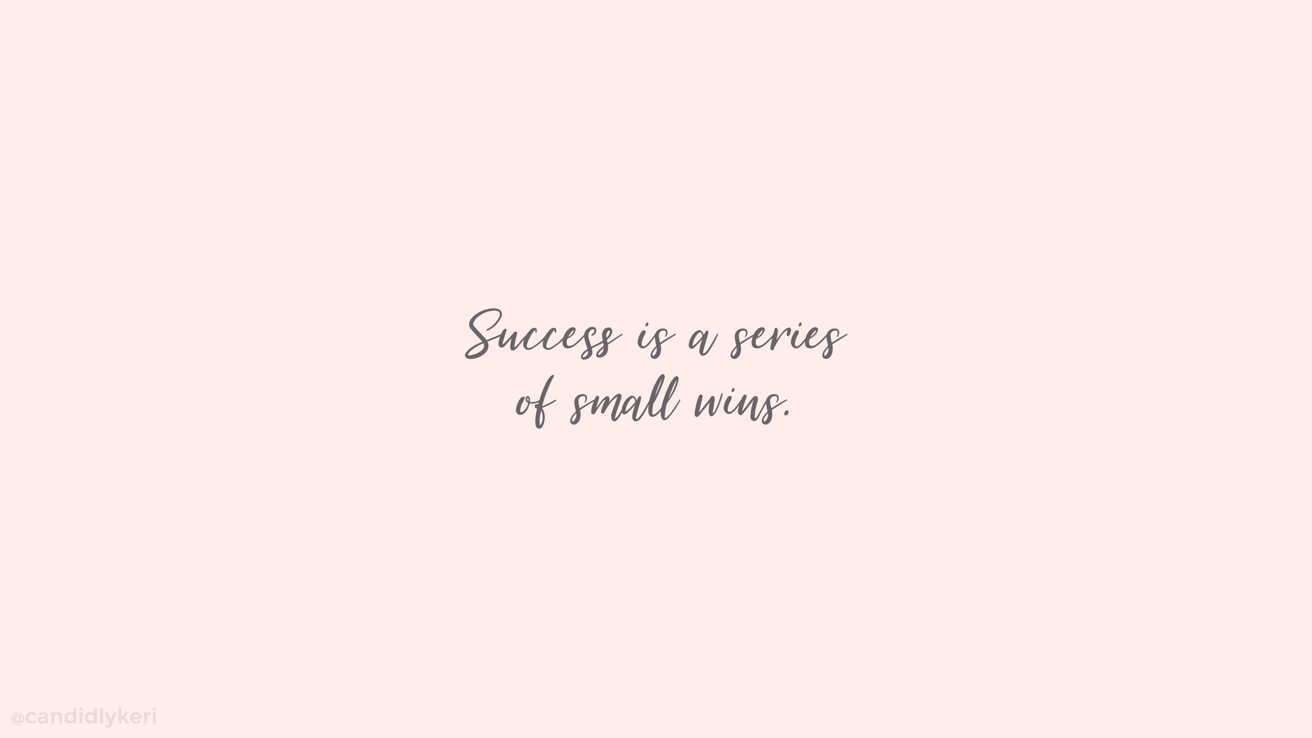 Quotes Wallpaper 12 2560x1440 