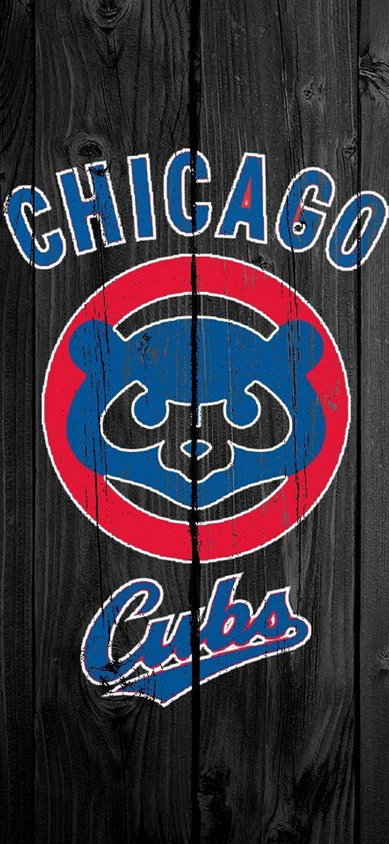 Baseball Phone Wallpaper 19 - 1080x2340