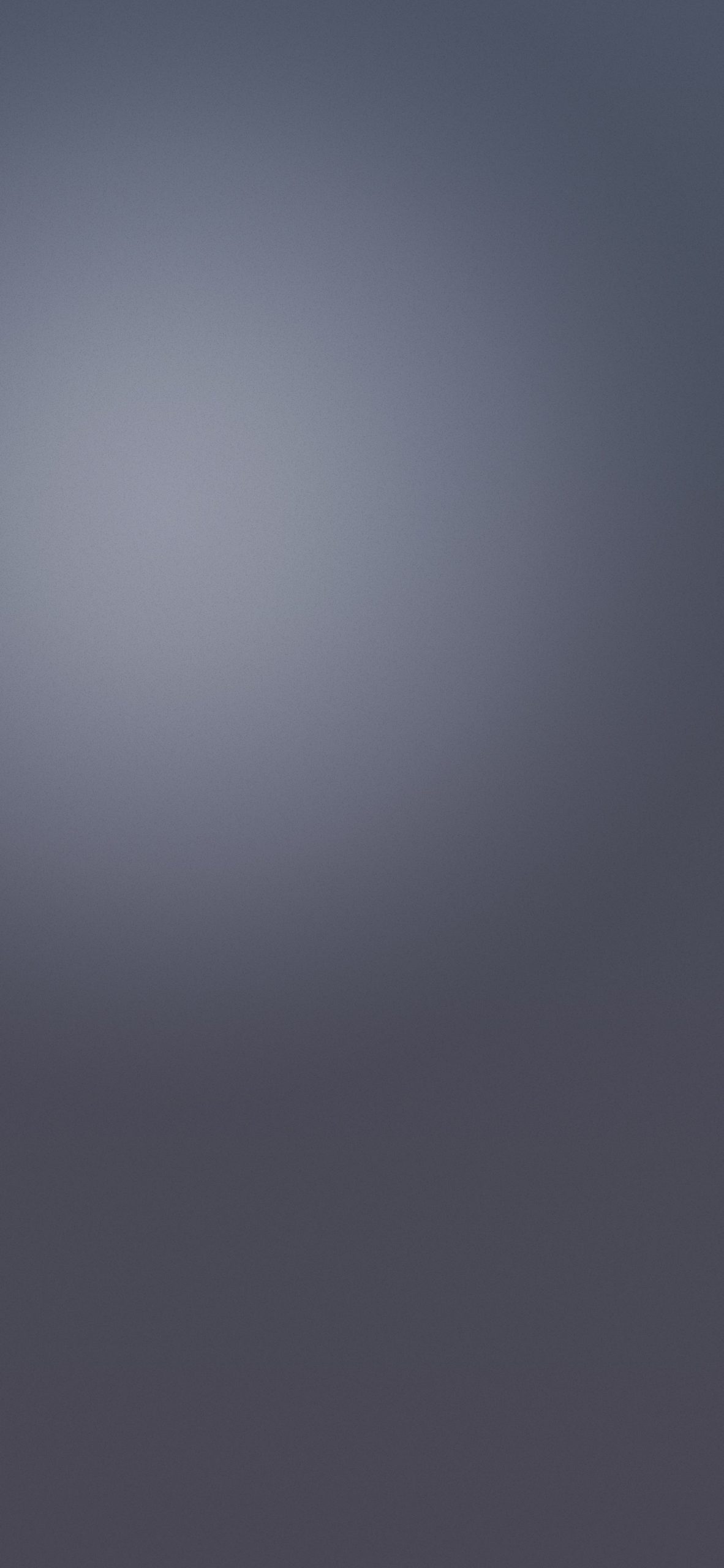 LG G7 Fit Stock Wallpaper 08 - [1440x3120]