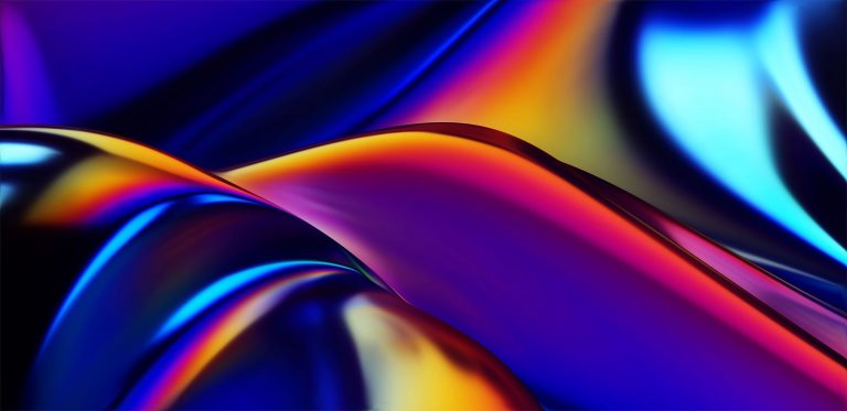 Apple Pro Display XDR Stock Wallpapers HD