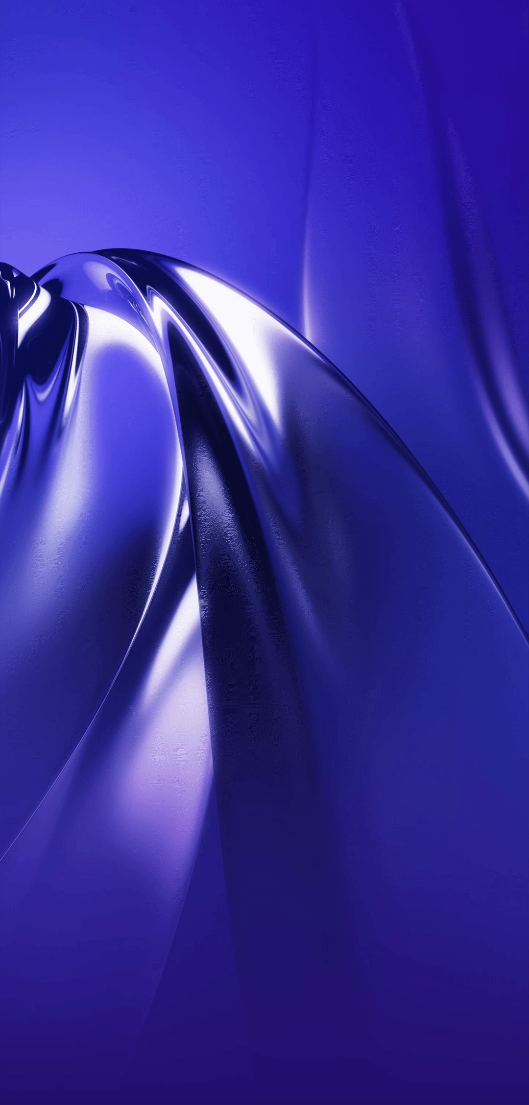 Vivo Nex 3 Stock Wallpaper 03 - [1080x2256]