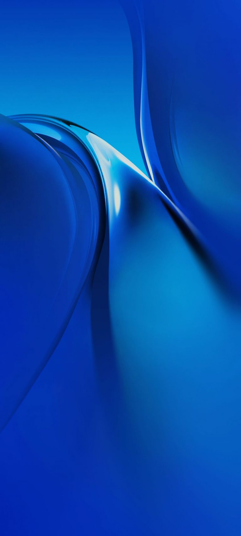 Vivo X30 Pro Stock Wallpaper 03 - [1080x2400]