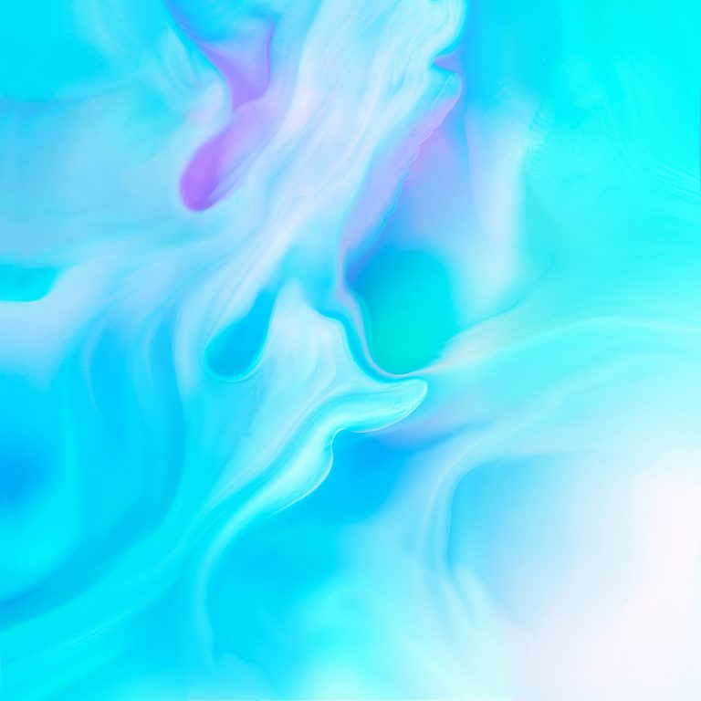 Huawei P30 Lite Stock Wallpaper [2312x2312] - 03