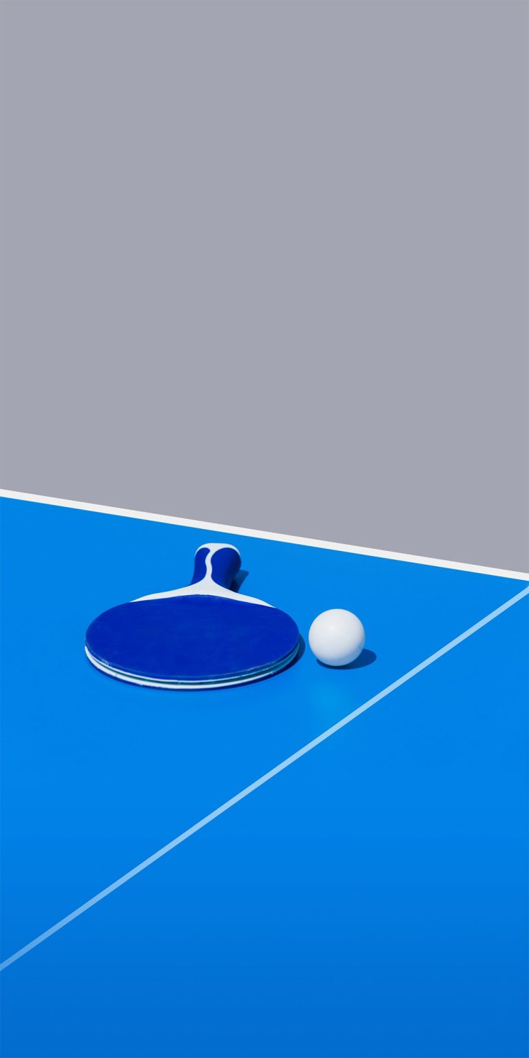 LG Q7 Stock Wallpaper [1080x2160] - 11