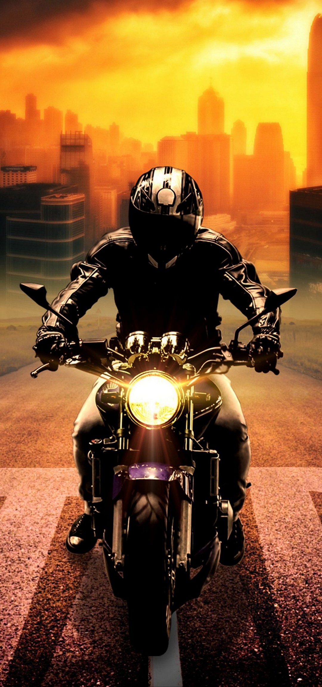 1080x2300 Phone Wallpaper - 181
