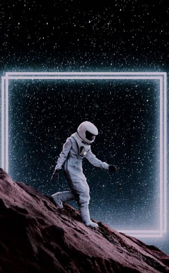 1080x2636 Phone Wallpaper 132 340x550
