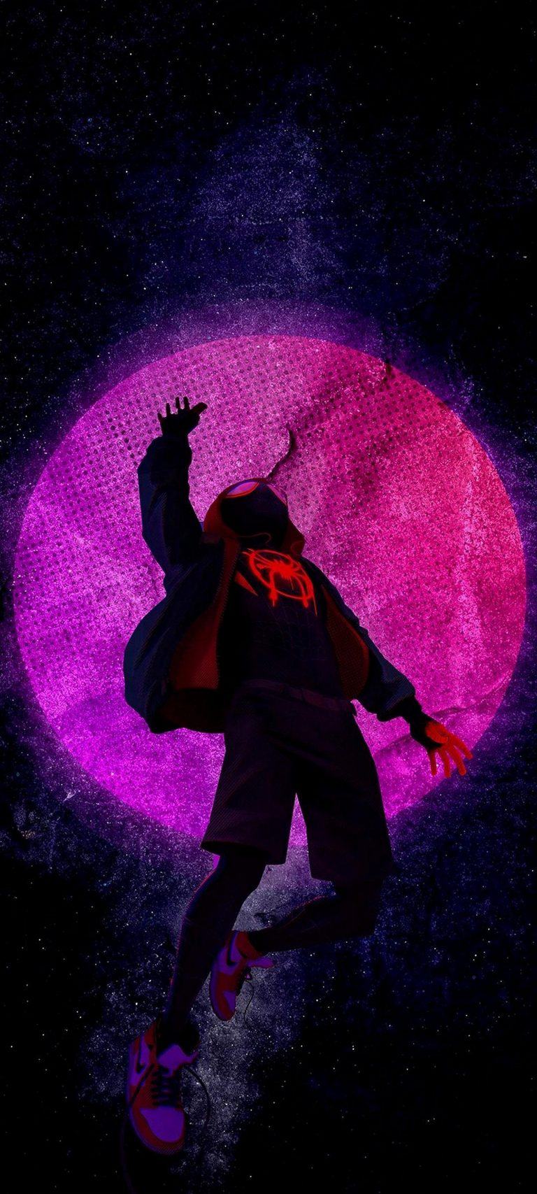 1440x3200 Phone Wallpaper - 451