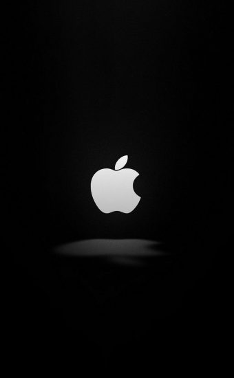 720x1680 Phone Wallpaper 072 340x550