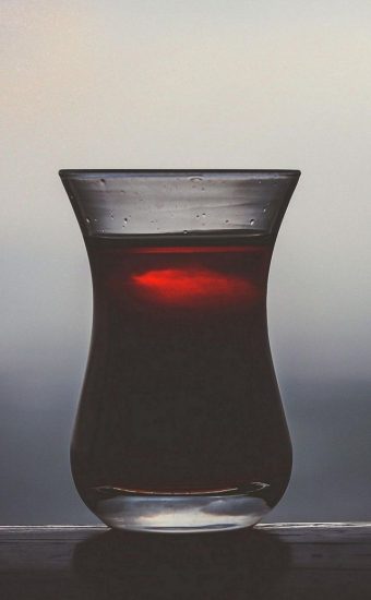 720x1680 Phone Wallpaper 140 340x550