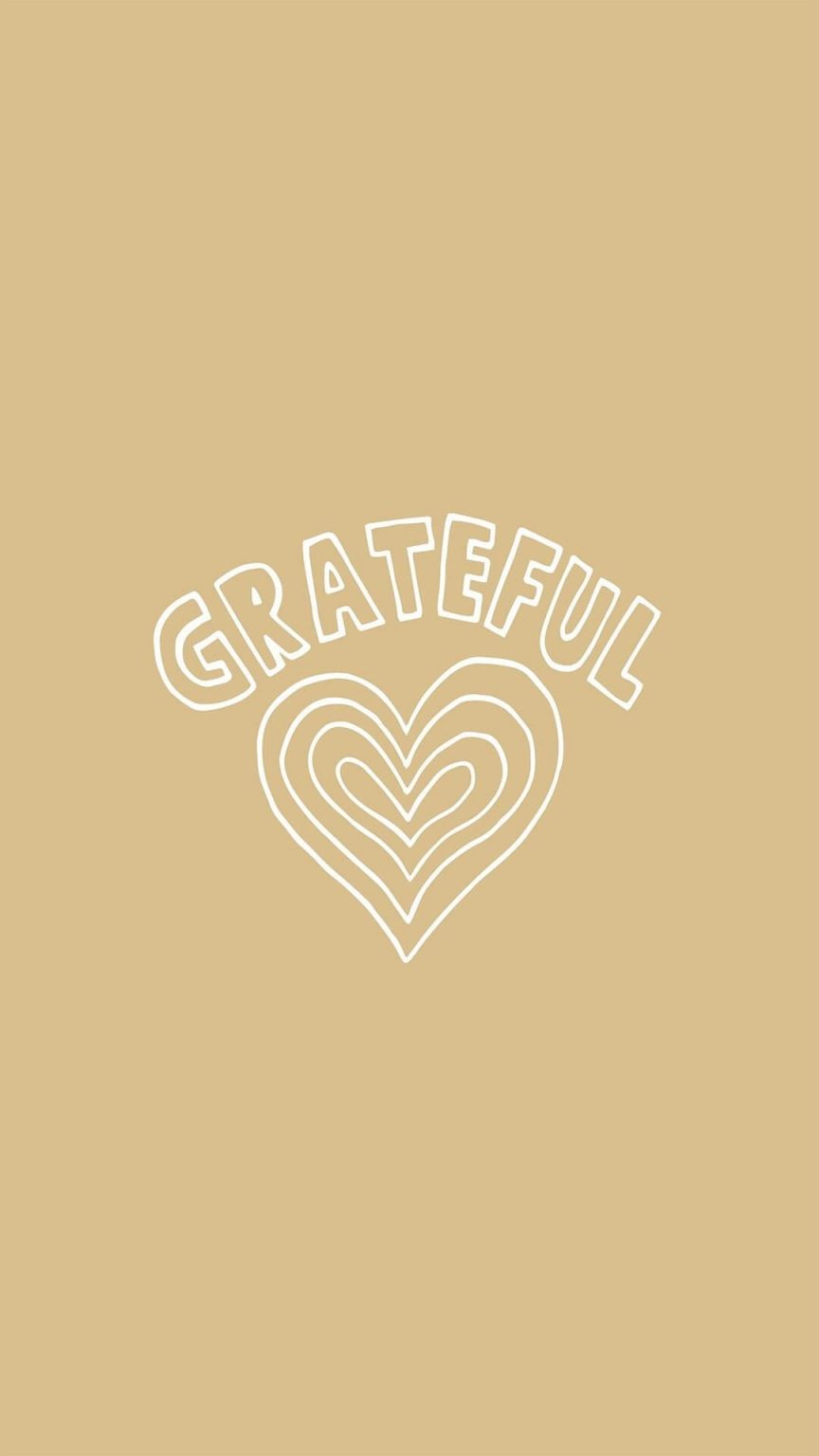 Inspirational Quotes Phone Wallpaper [1080x1920] - 122