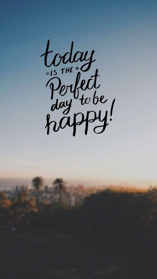 Be Happy Quotes iPhone Wallpapers  Top Free Be Happy Quotes iPhone  Backgrounds  WallpaperAccess