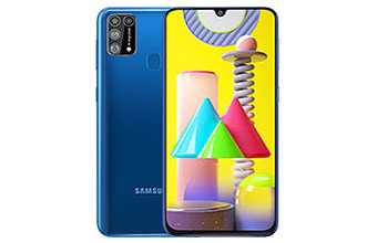 Featured image of post Samsung M31 Themes Free Download Latest new 2020 samsung galaxy m31 themes will be updated here soon