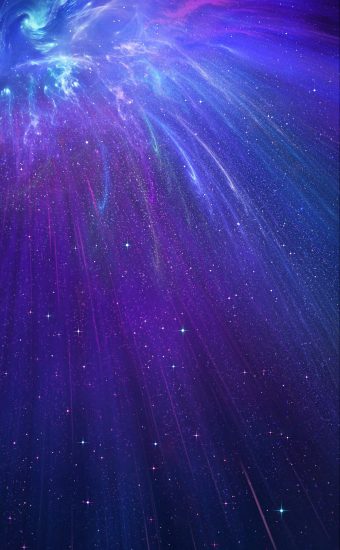 Xiaomi Poco X2 Stock Wallpaper [1080x2400] - 14