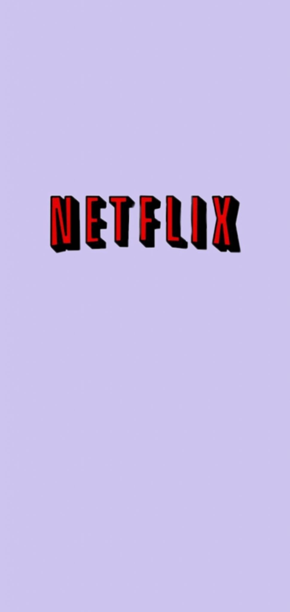 Aesthetic Mobile Wallpaper [1080x2280] - 067