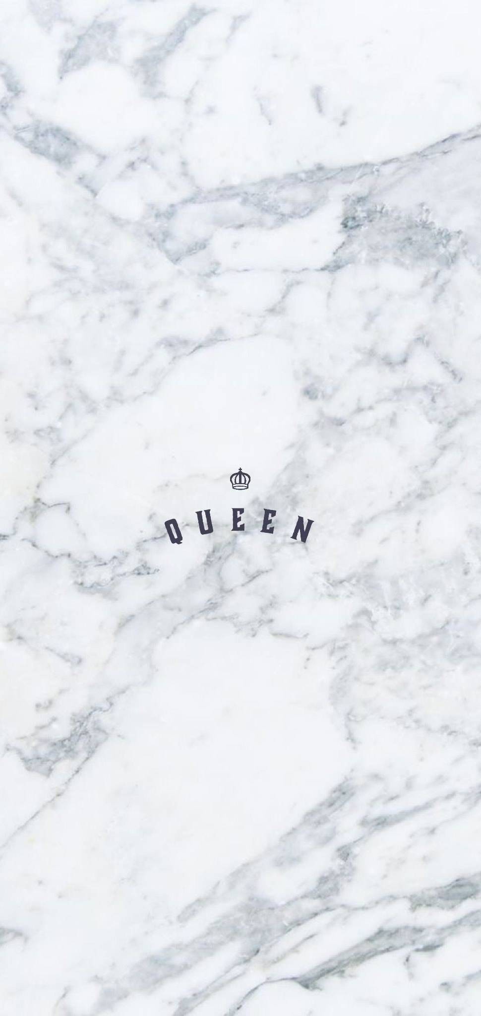 Aesthetic Mobile Wallpaper 970x2048 - 076