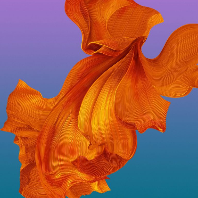 Huawei Mate Xs Stock Wallpapers Hd Huawei Mate Xs Stock Wallpapers Hd