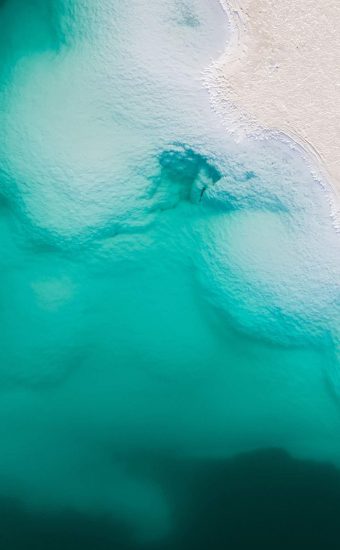 Realme 6 Pro Stock Wallpapers HD