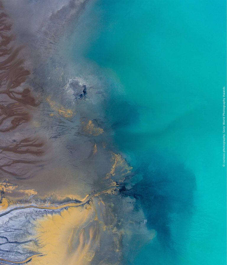 Sony Xperia 1 Ii Stock Wallpapers Hd Sony Xperia 1 Ii Stock Wallpapers Hd