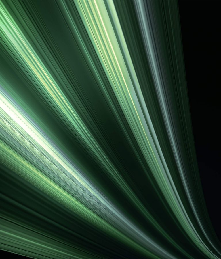 Sony Xperia 1 Ii Stock Wallpapers Hd