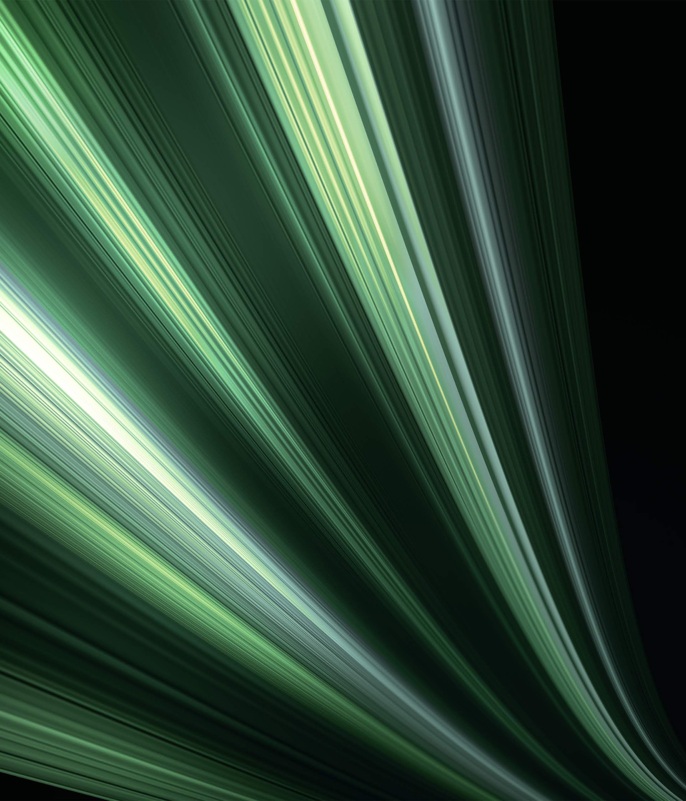 Sony Xperia 1 Ii Stock Wallpaper 2192x2560 14 Sony Xperia 1 Ii Stock Wallpaper 2192x2560 14