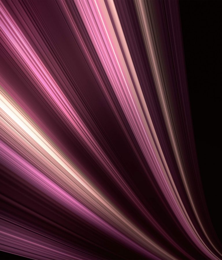 Sony Xperia 1 Ii Stock Wallpapers Hd Sony Xperia 1 Ii Stock Wallpapers Hd
